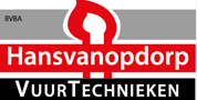 Hansvanopdorp Logo